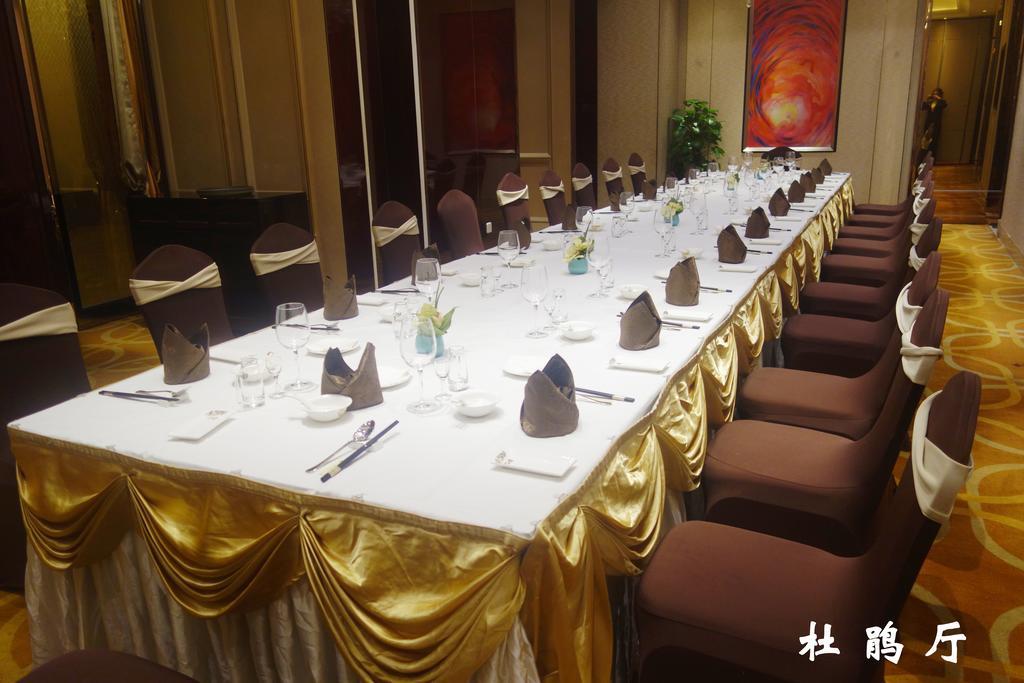 Lanzhou Legend Hotel מראה חיצוני תמונה
