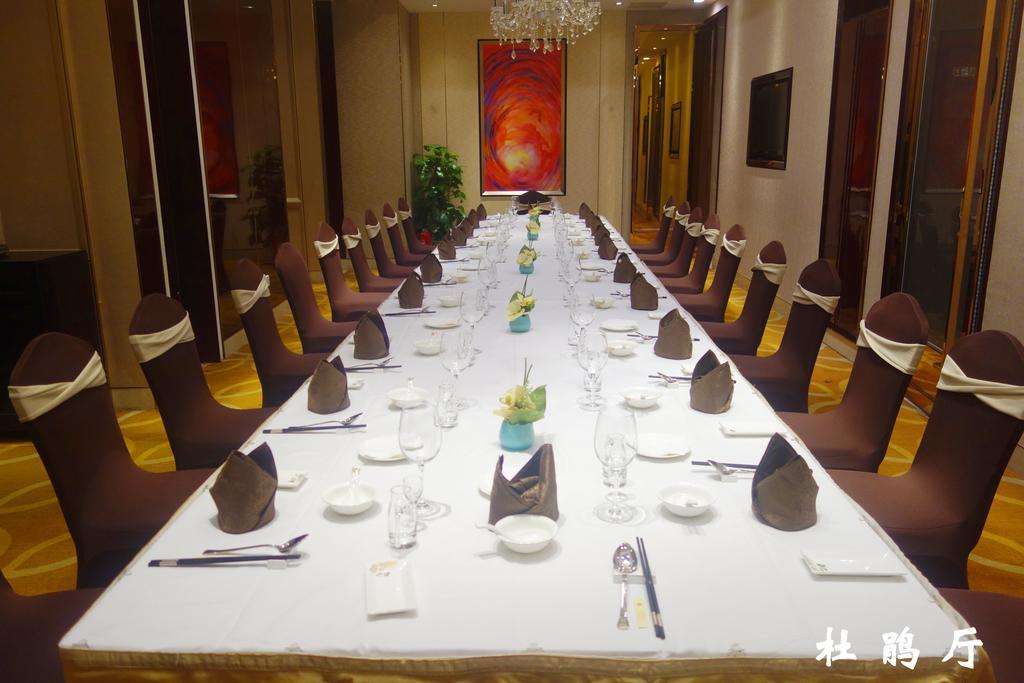Lanzhou Legend Hotel מראה חיצוני תמונה